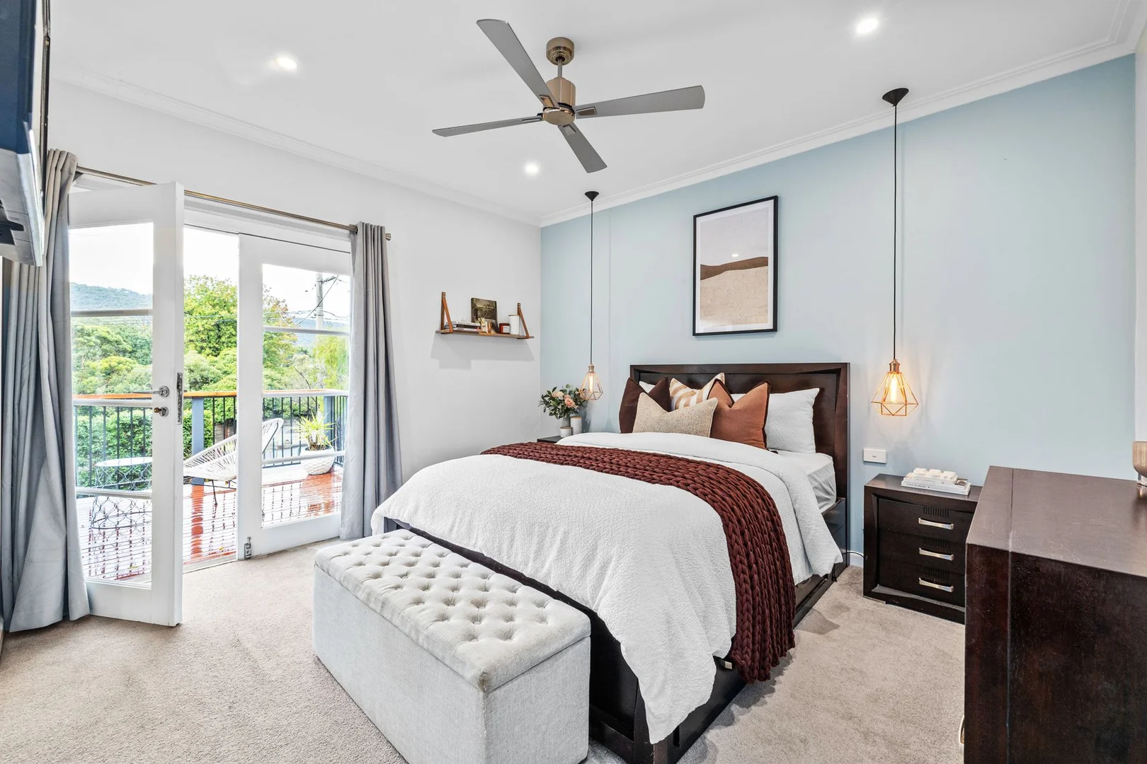 Additional image 9 of 68 Glenfern Road, Ferntree Gully VIC 3156