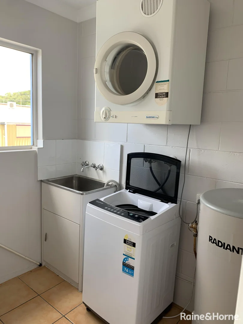 Additional image 11 of 4/29 Off Street, Gladstone Central QLD 4680