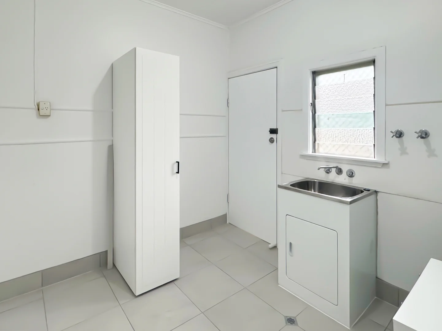 Additional image 8 of 204 Walker Street, Maryborough QLD 4650