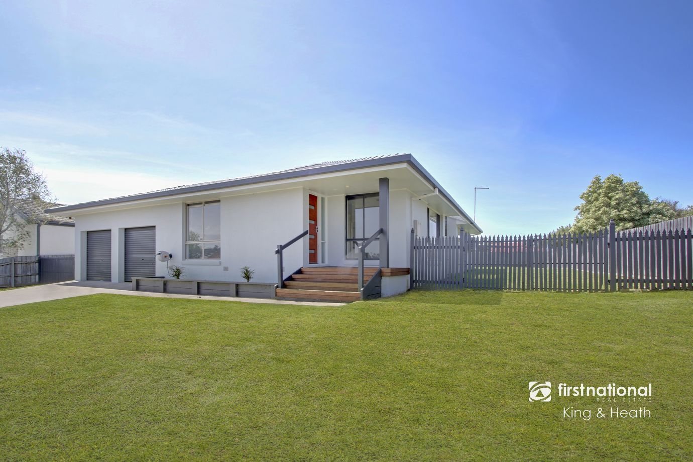 19 Stirling Drive, Lakes Entrance VIC 3909, Image 0