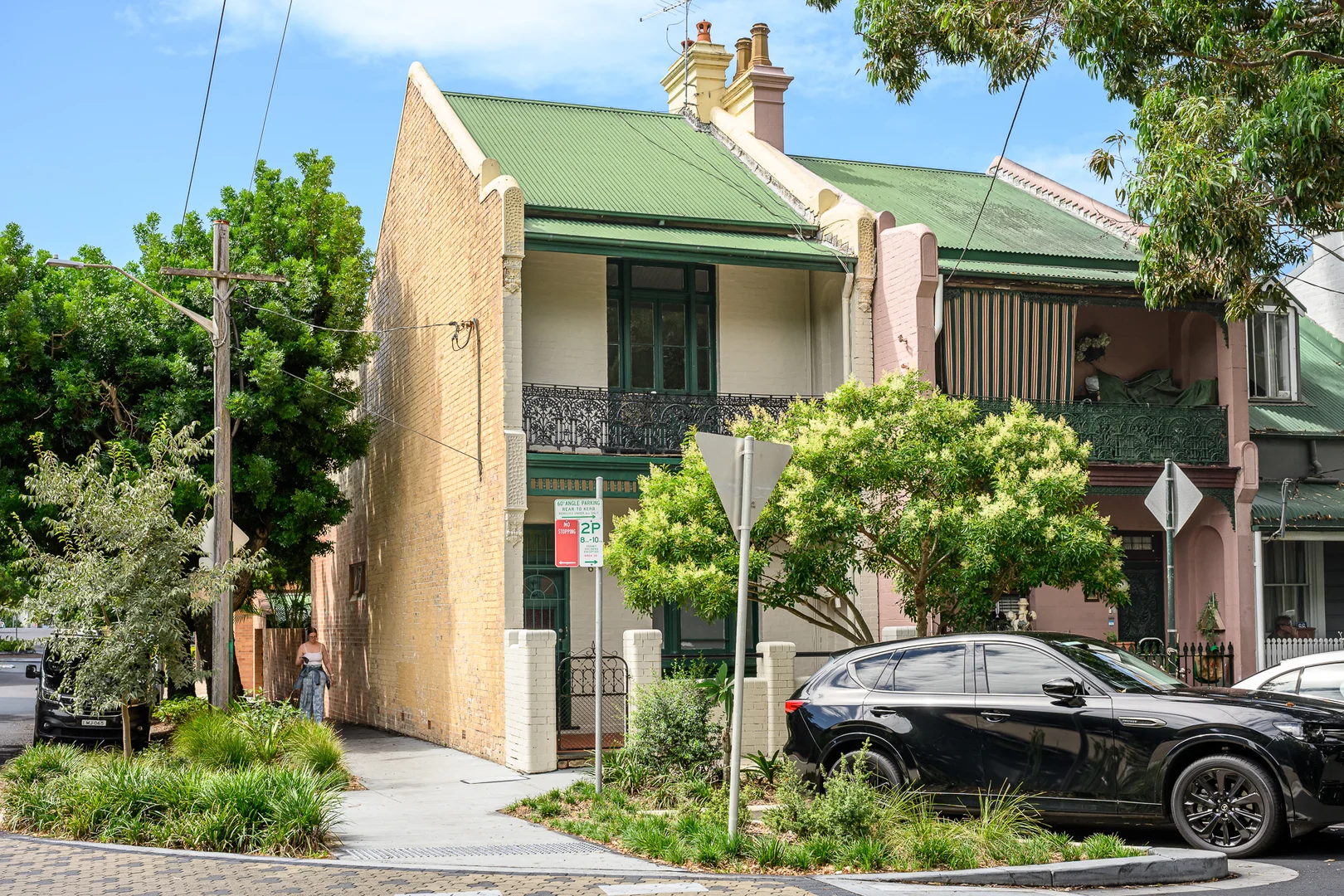 Additional image 2 of 62 Portman St, Zetland NSW 2017