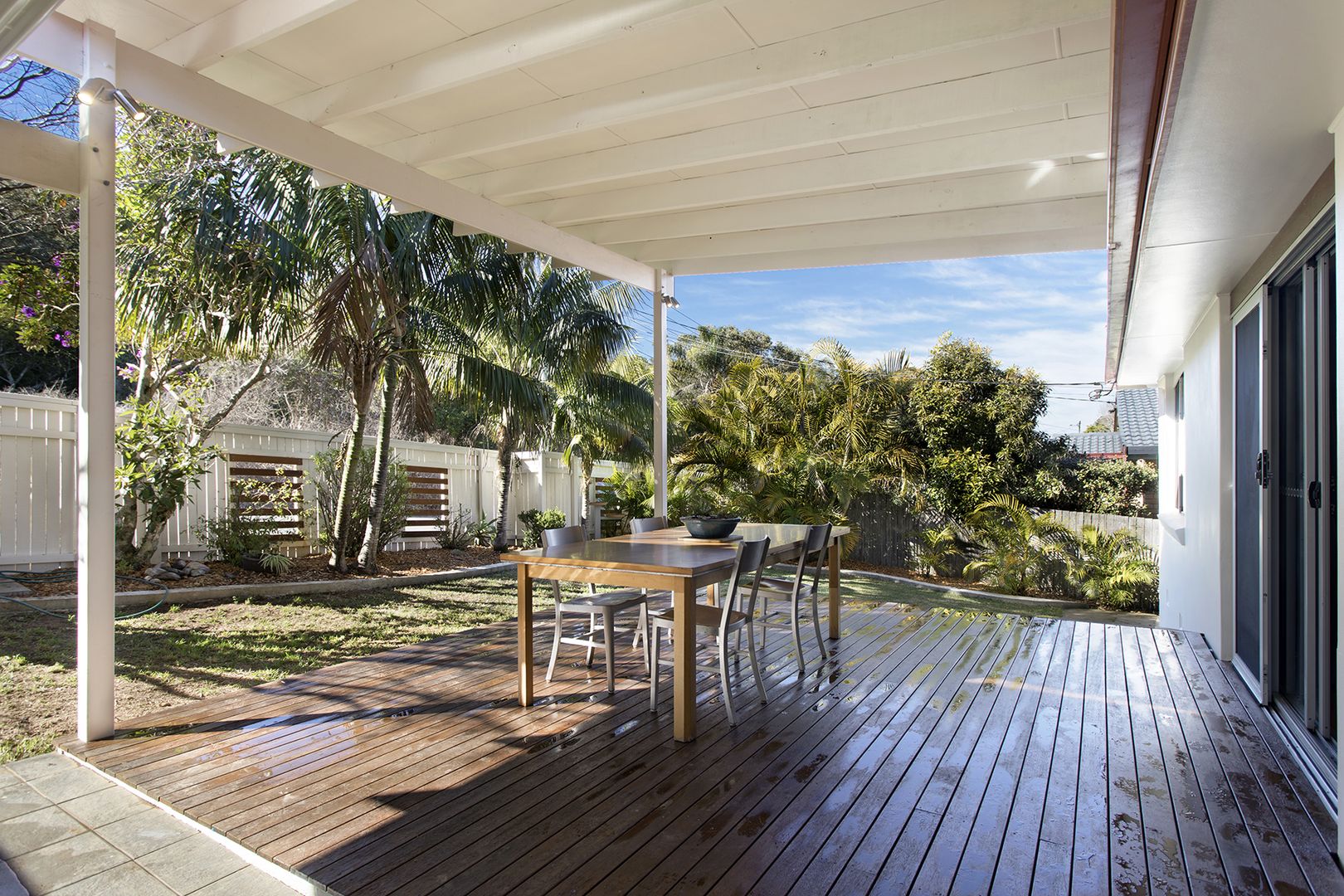 20 Heron Place, Sawtell NSW 2452, Image 2