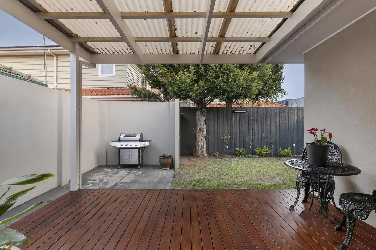 Additional image 13 of 384A Mckinnon Road, Bentleigh East VIC 3165
