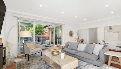 Picture of 70 Linden Way, CASTLECRAG NSW 2068