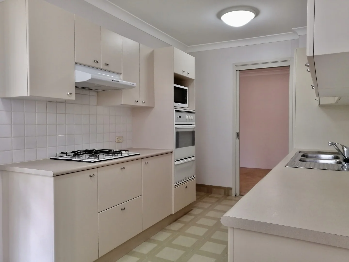 Additional image 3 of 12/1-23 Lancaster Drive, Marsfield NSW 2122