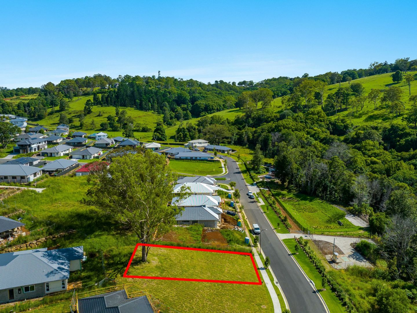 38 Mahogany Parade, Goonellabah NSW 2480, Image 1