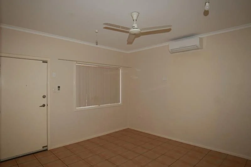 Additional image 5 of 3b Gleeson Place, Millars Well WA 6714