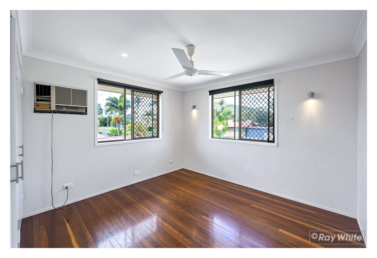 40 Danker Street, Norman Gardens QLD 4701, Image 1