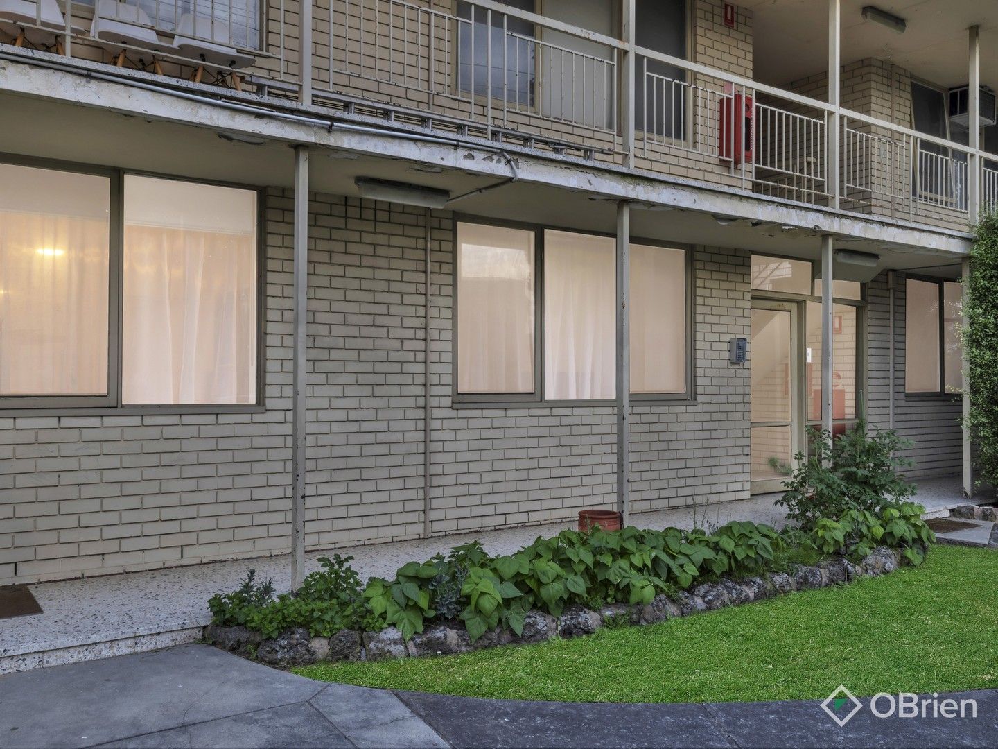 2/1-3 Herbert Street, Dandenong VIC 3175, Image 1