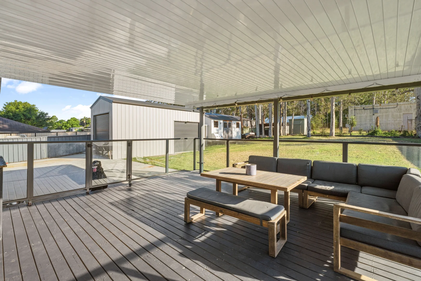 Additional image 15 of 41 Northcote Avenue, Paxton NSW 2325