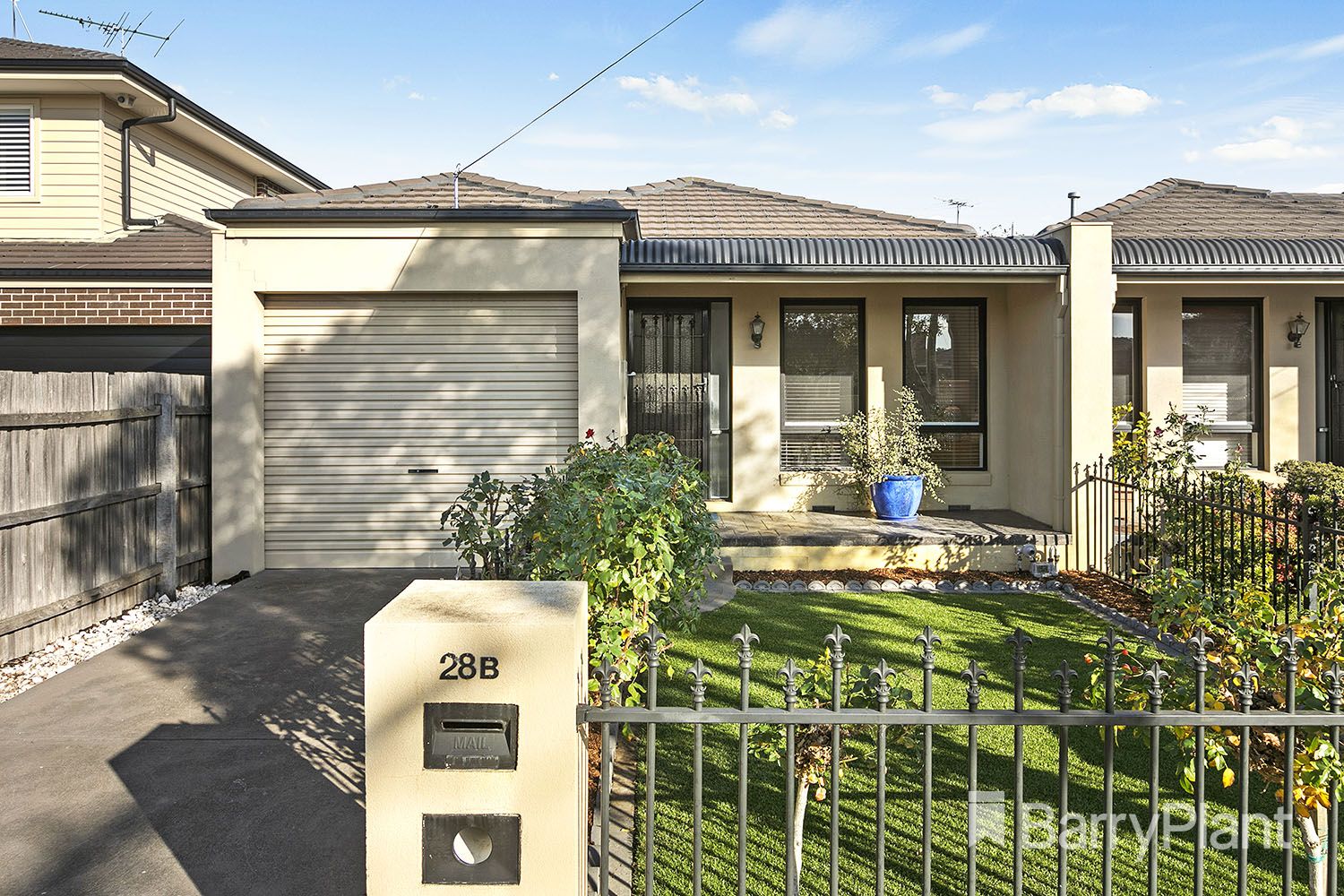 28B Elliot Street, Parkdale VIC 3195, Image 0