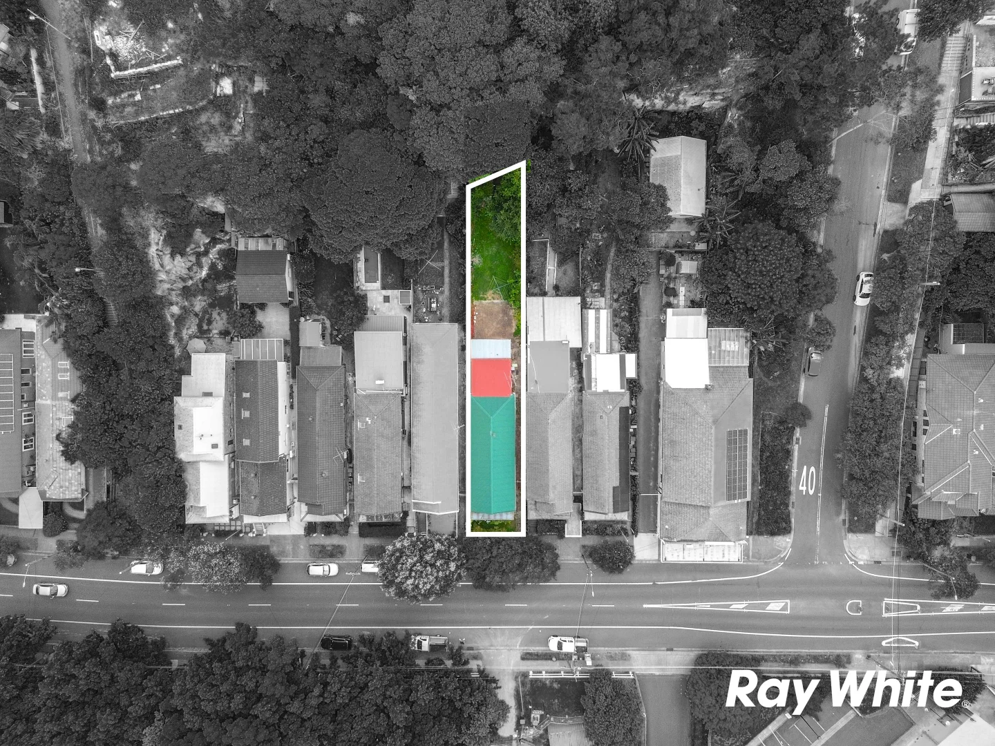 Additional image 11 of 528 Illawarra Road, Marrickville NSW 2204