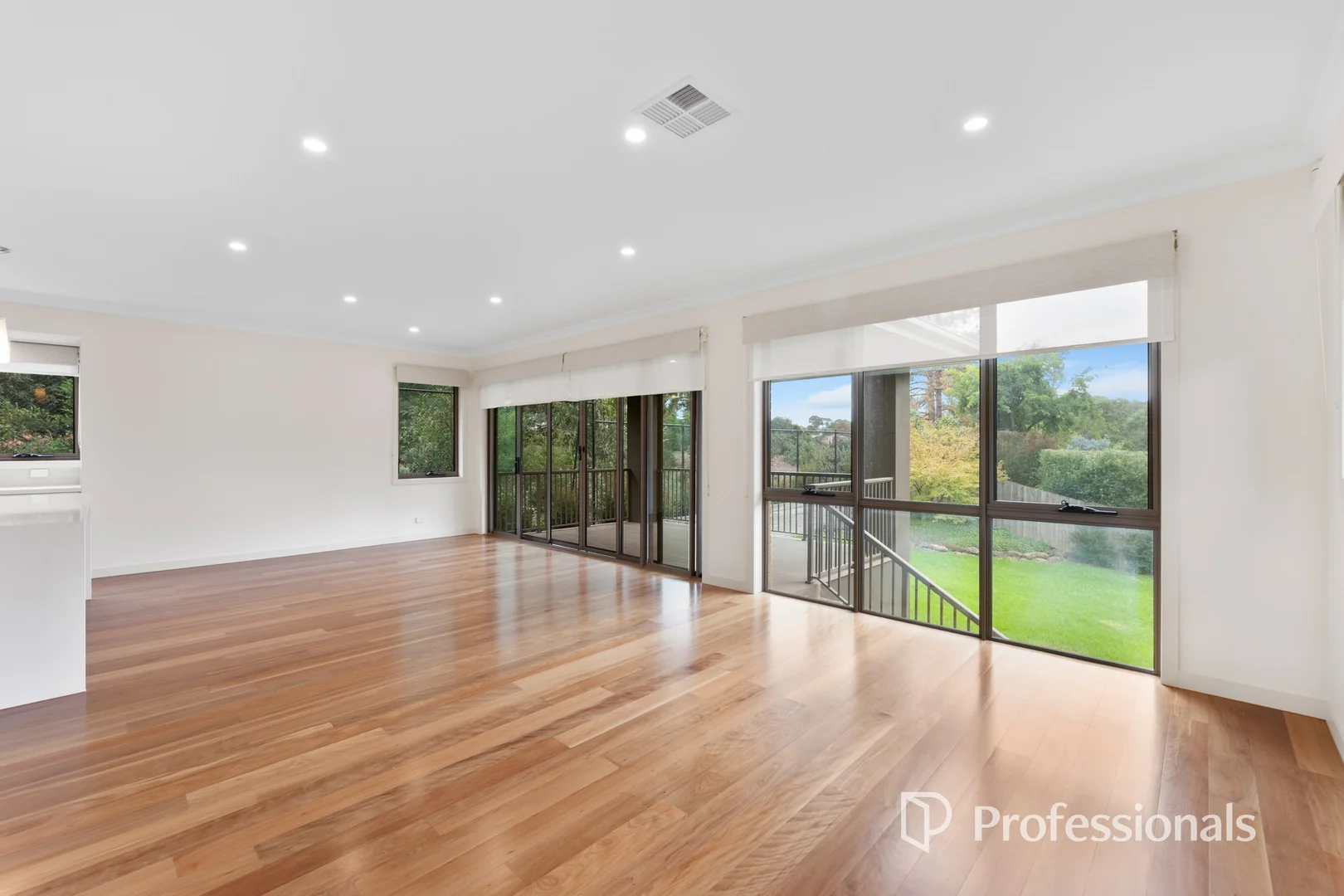 Additional image 3 of 6A Mcleod Place, Mount Waverley VIC 3149