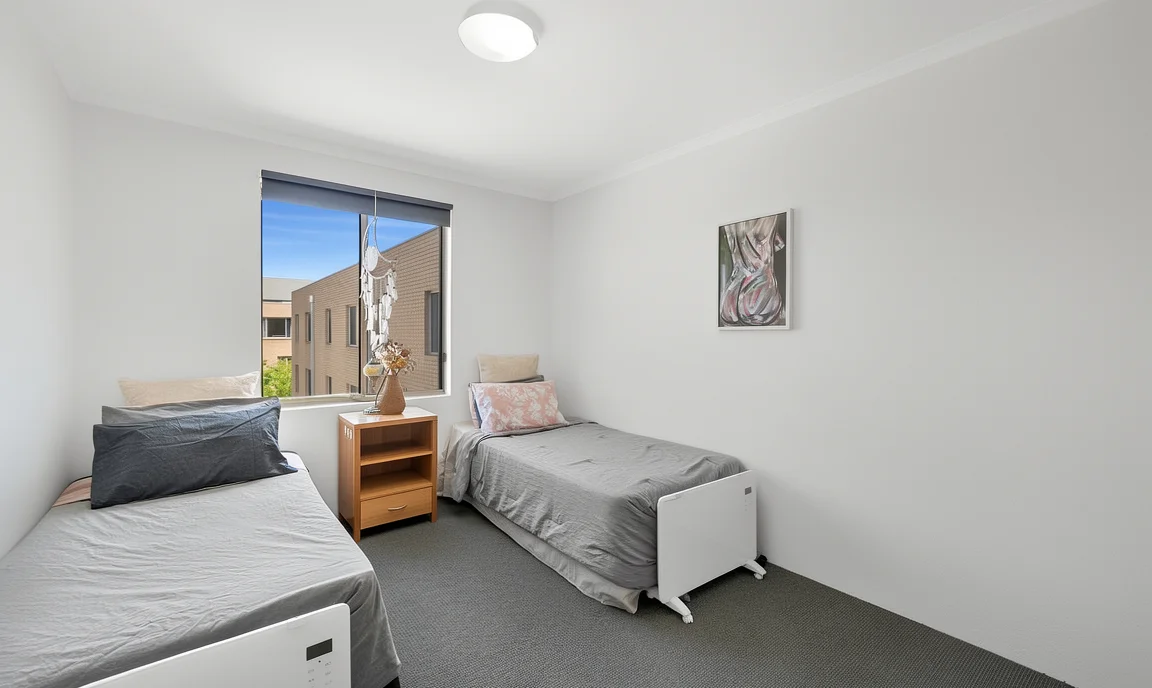 Additional image 8 of 15/16 Eyre St, Griffith ACT 2603