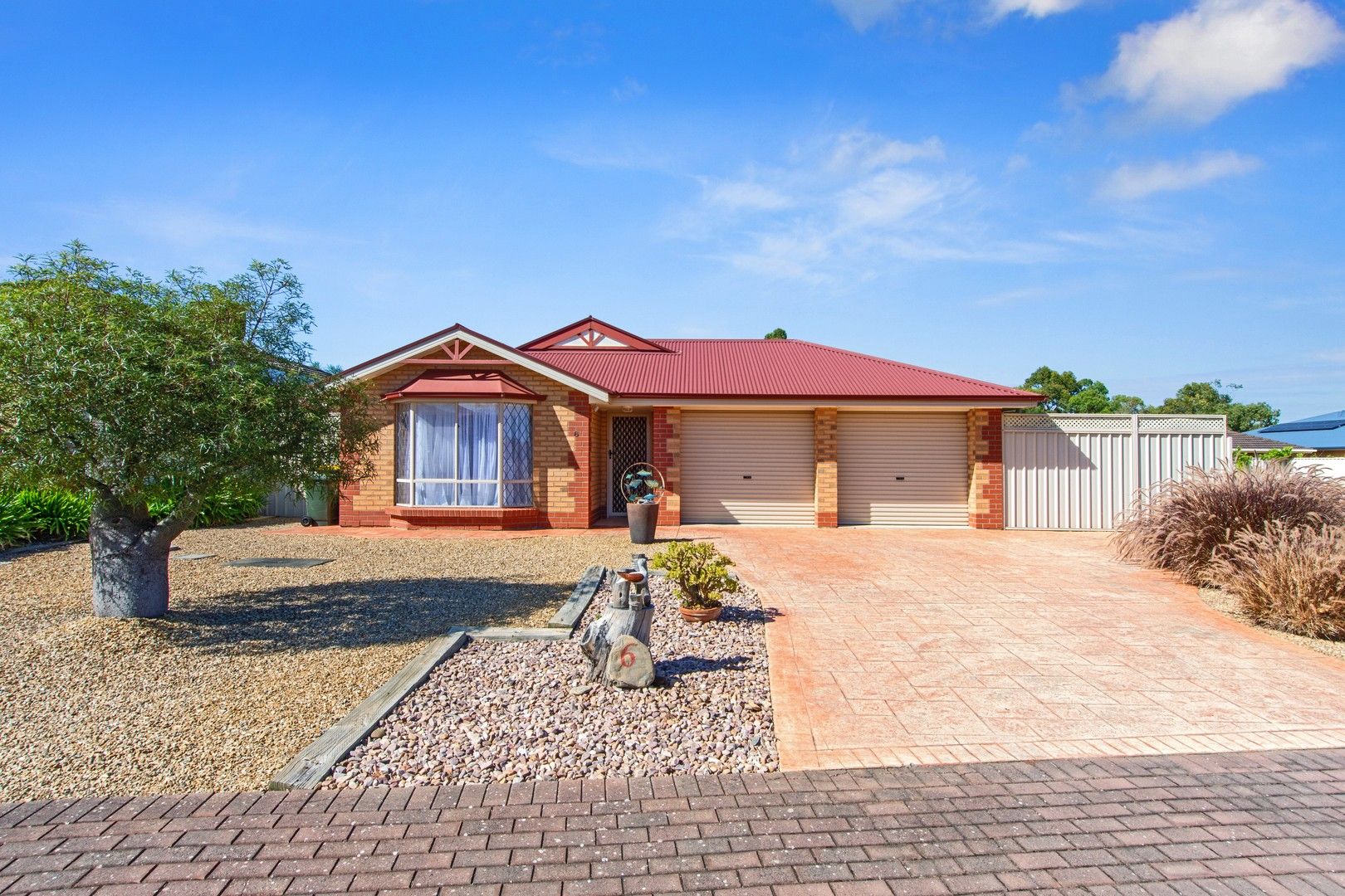 6 Marrata Street, Normanville SA 5204, Image 0