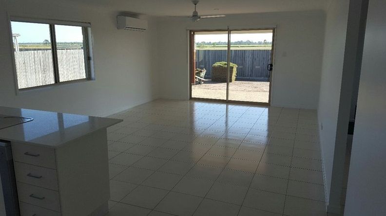 102 Foster Drive, Bundaberg North QLD 4670, Image 2