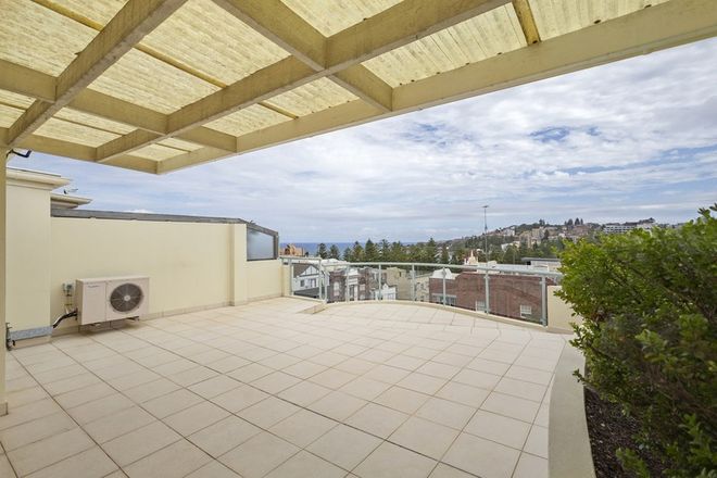 Picture of 9/85A Bream Street, COOGEE NSW 2034