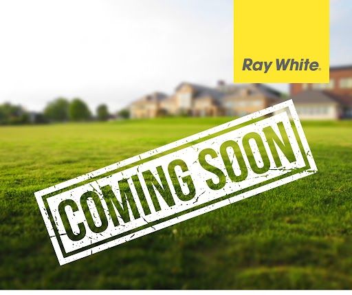 Vacant land in 10 Casuarina Close, TORONTO NSW, 2283