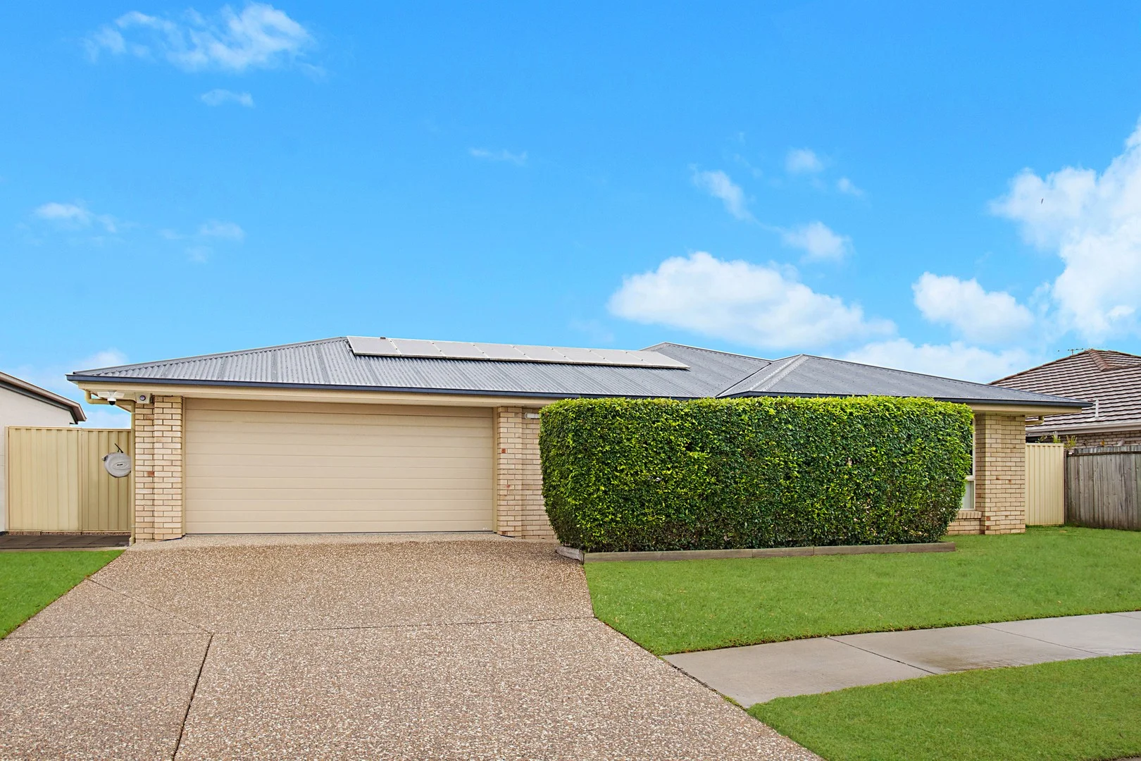 Primary image of 58 River Park Drive, Loganholme QLD 4129