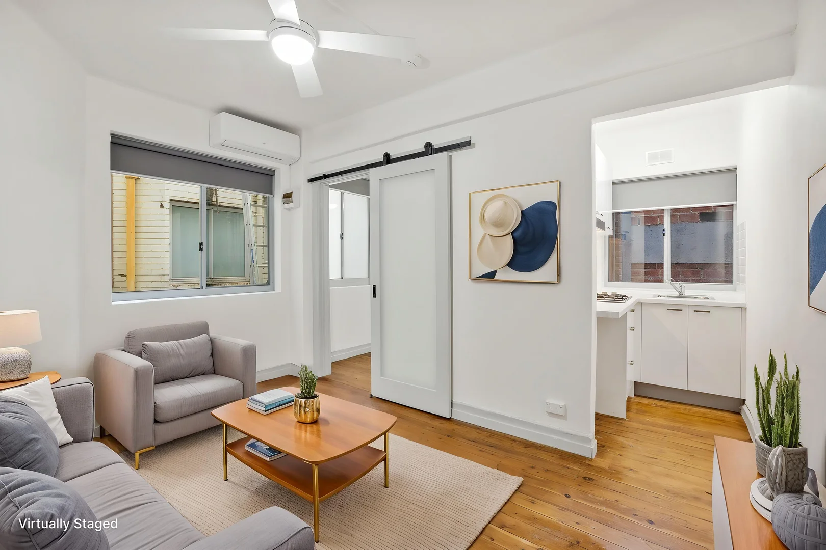 7/5-7 Earl Place, Potts Point NSW 2011