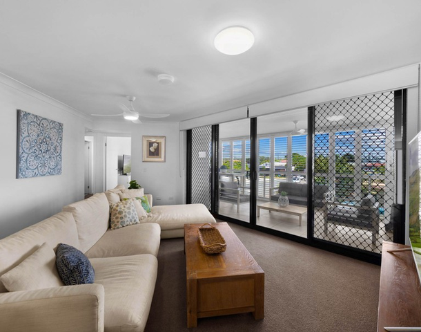 10/152-158 Broadwater Terrace, Redland Bay QLD 4165