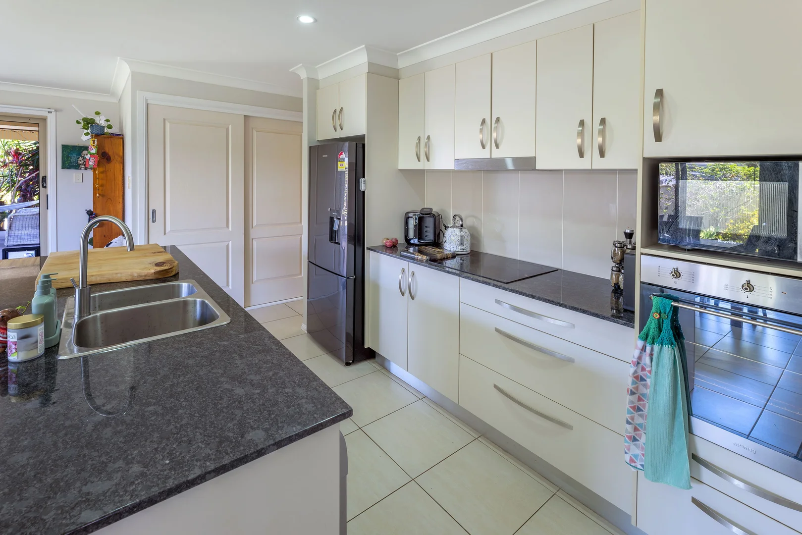 Additional image 3 of 121 Matthews Parade, Corindi Beach NSW 2456