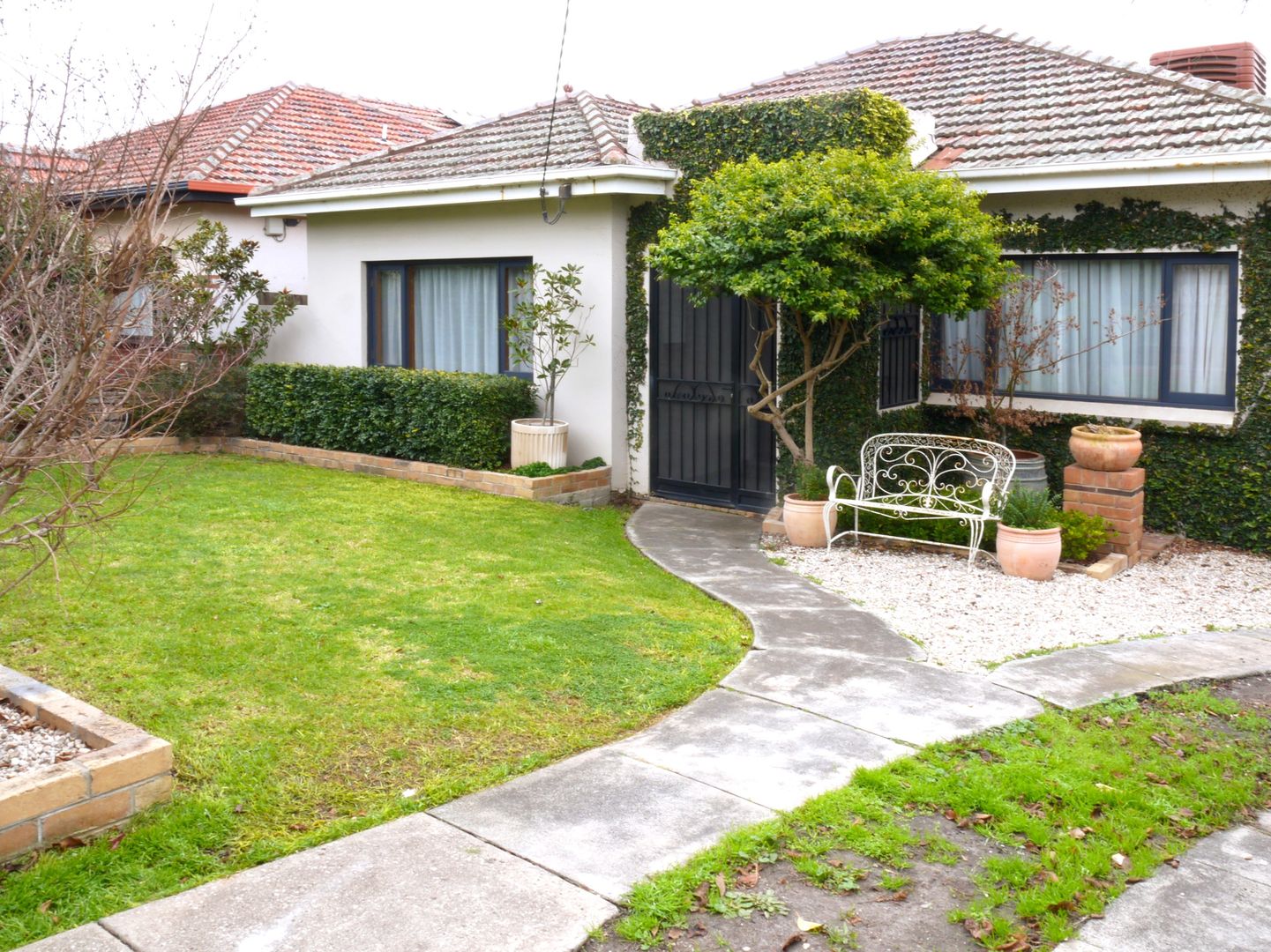3 Olga Street, Coburg Property History & Address Research Domain