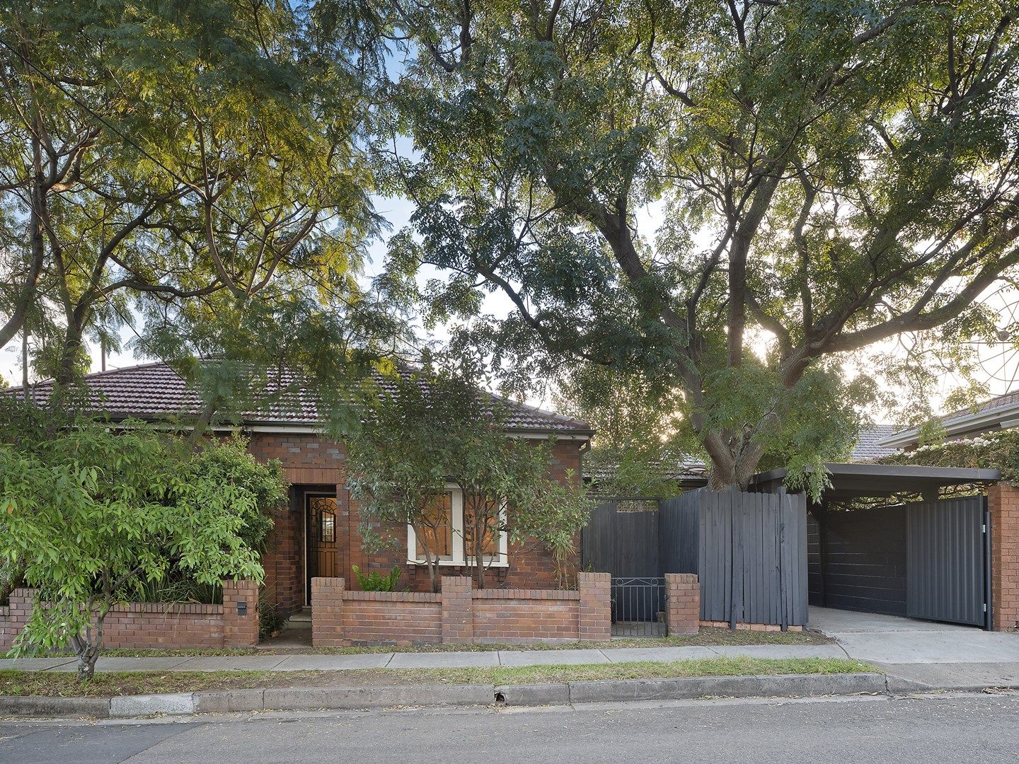 2 Jarvie Avenue, Petersham NSW 2049, Image 0