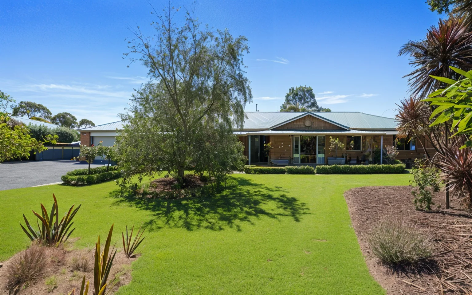 26 Burvilles Road, Portland VIC 3305