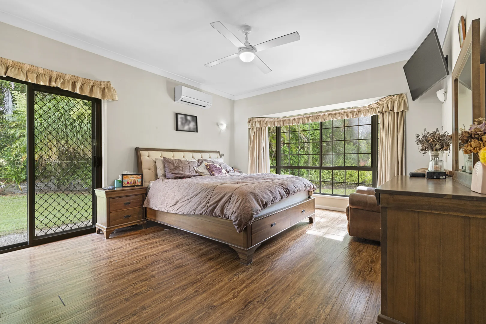 Additional image 15 of 345-355 Holloway Road, Chambers Flat QLD 4133