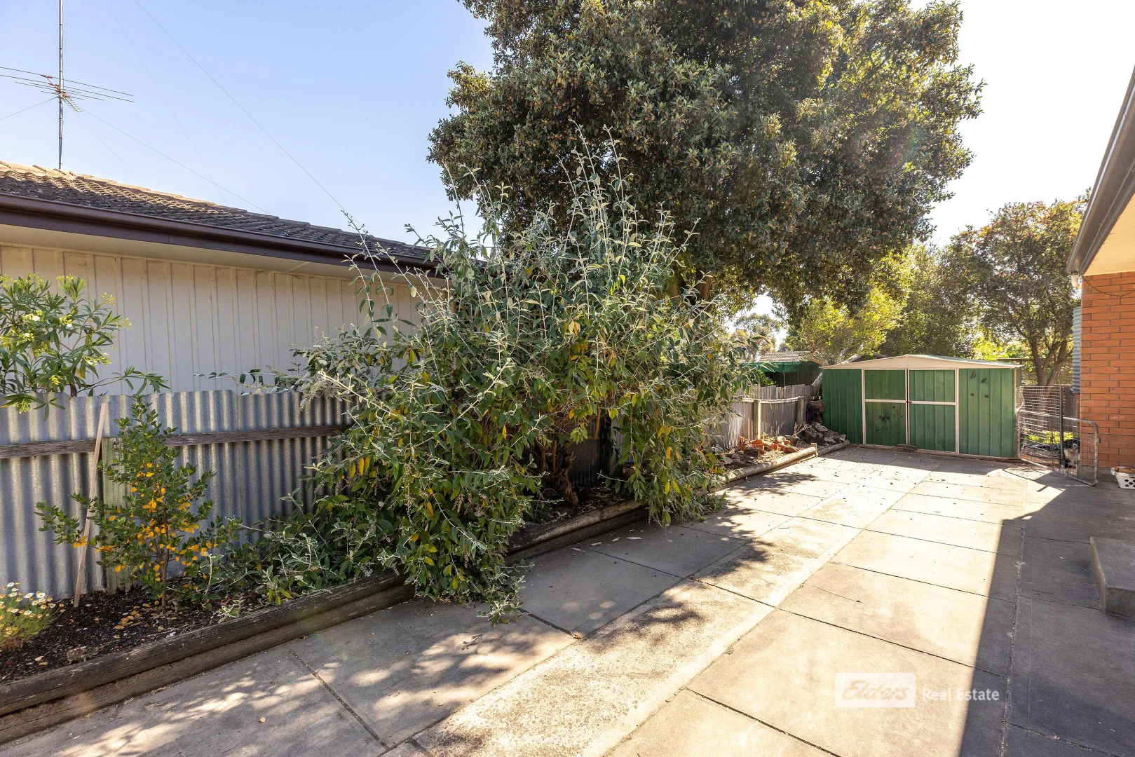 Additional image 16 of 84 Cedar Avenue, Naracoorte SA 5271