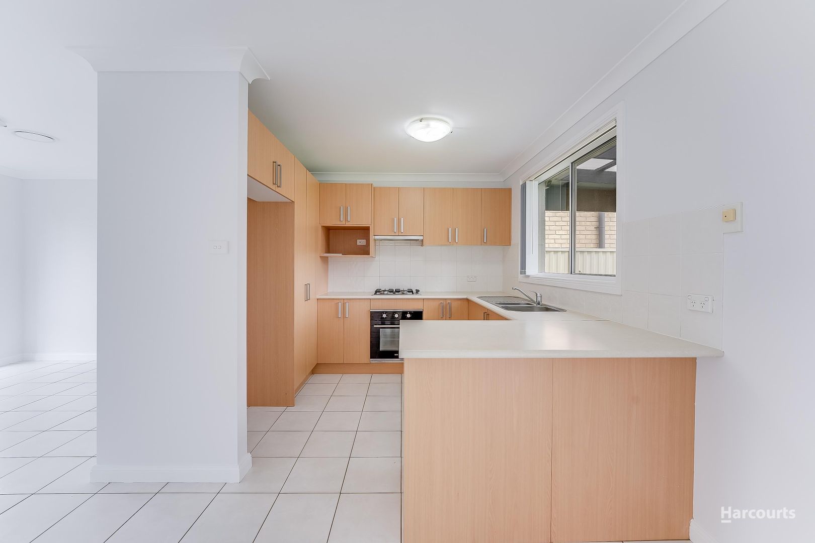 14B Old Kent Road, Ruse NSW 2560, Image 1