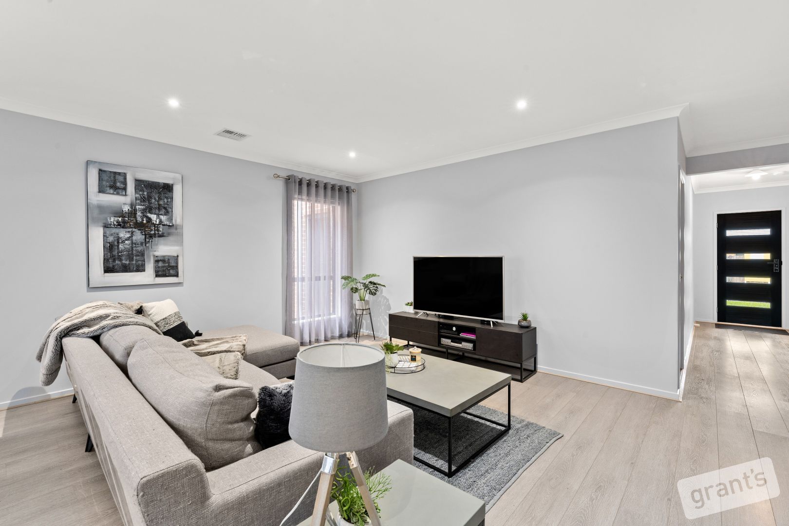 29 Kaduna Drive, Officer South VIC 3809, Image 1