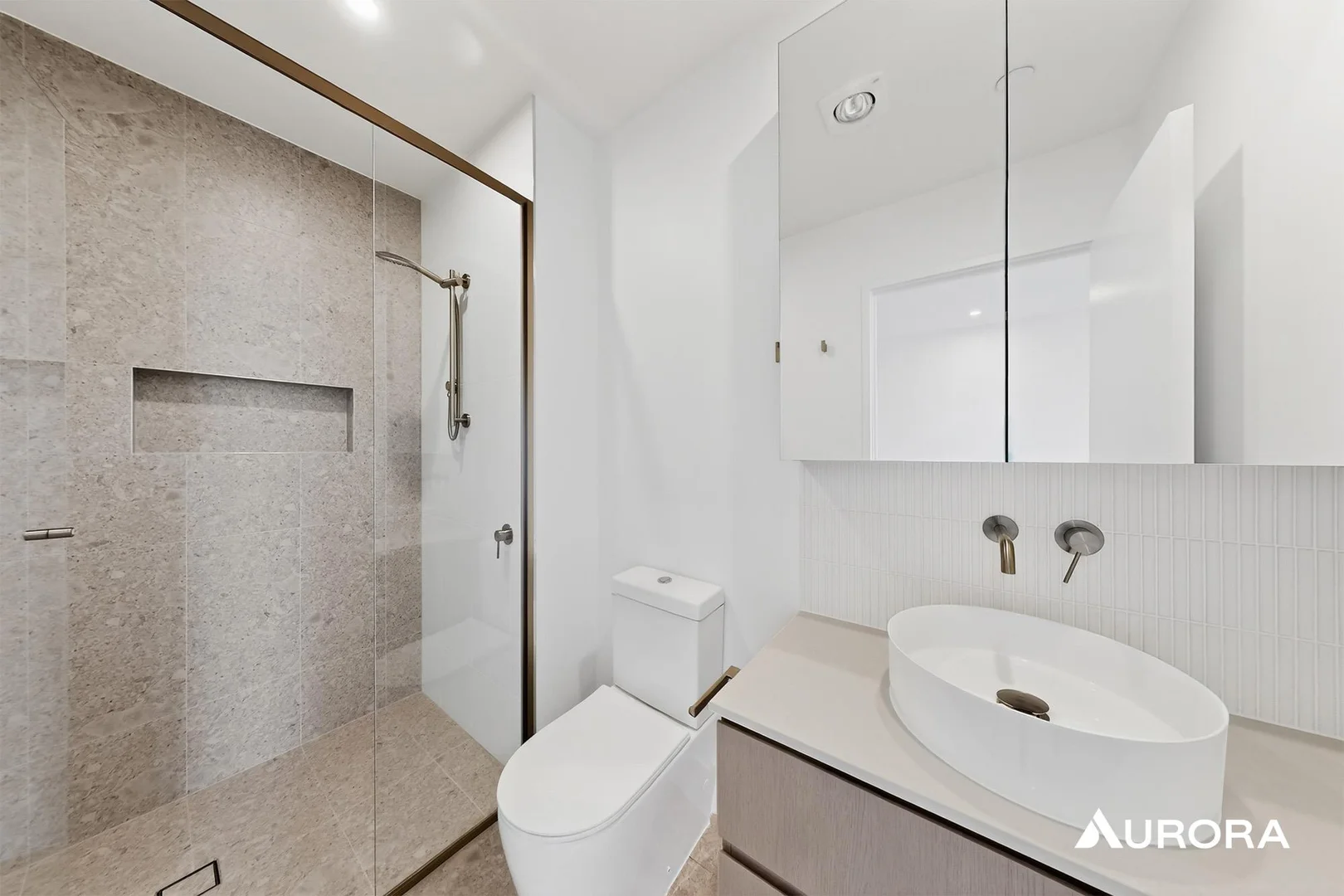 Additional image 9 of 4206/7-23 Ross Court, Cleveland QLD 4163