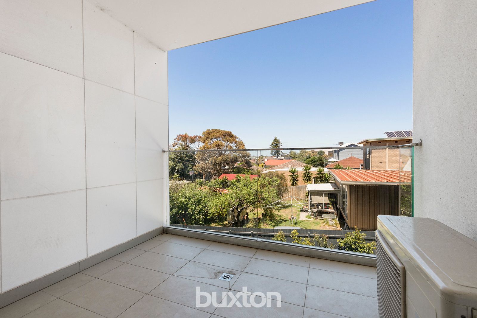 108/195 Station Street, Edithvale VIC 3196, Image 2