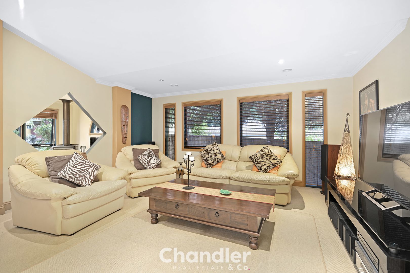 36 Best Street, Belgrave VIC 3160 Domain