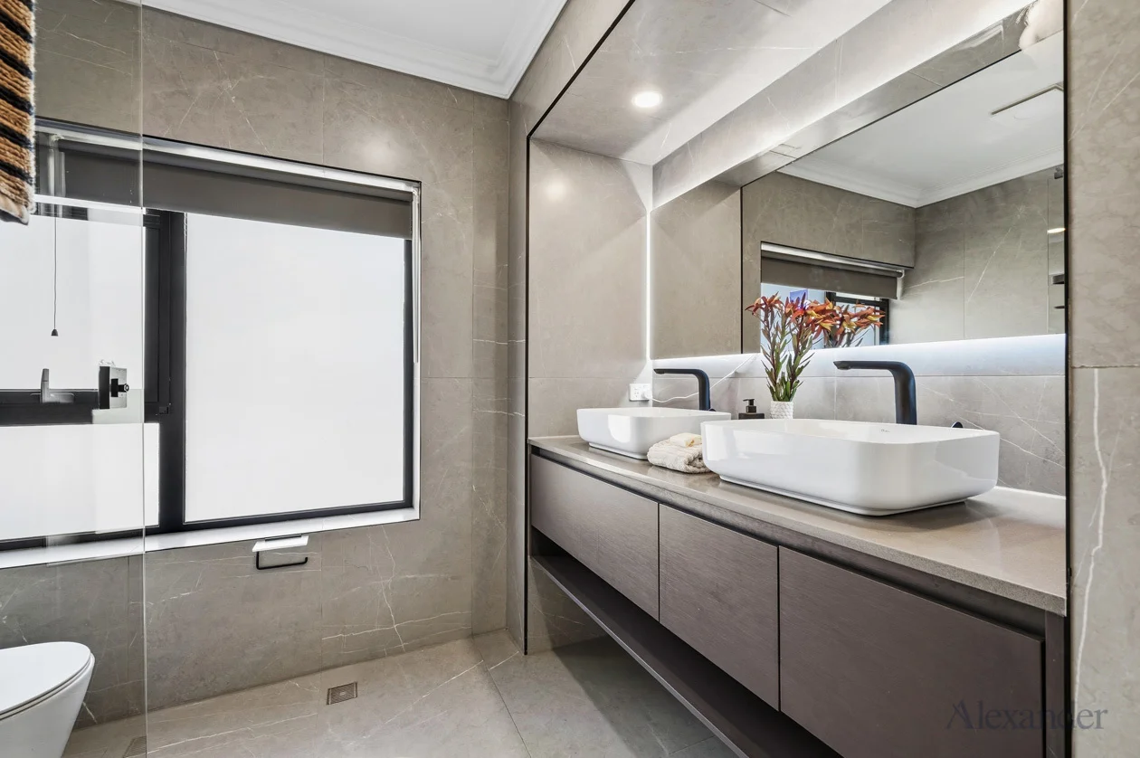 Additional image 16 of 2 Weemala Crescent, Rostrevor SA 5073