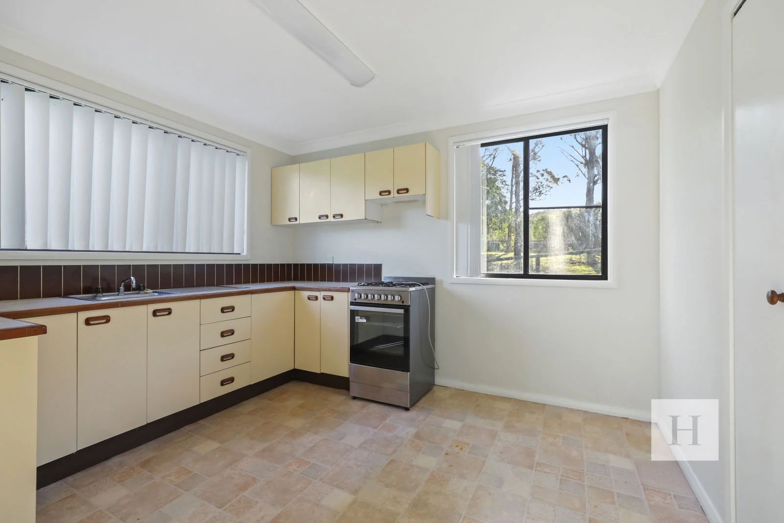 Additional image 5 of 30A Fern Tree Ln, Palmdale NSW 2258