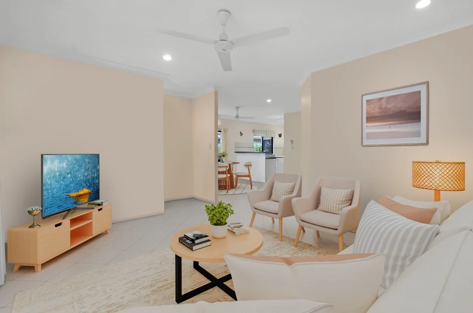 Additional image 2 of 4 Etty Street, Kewarra Beach QLD 4879