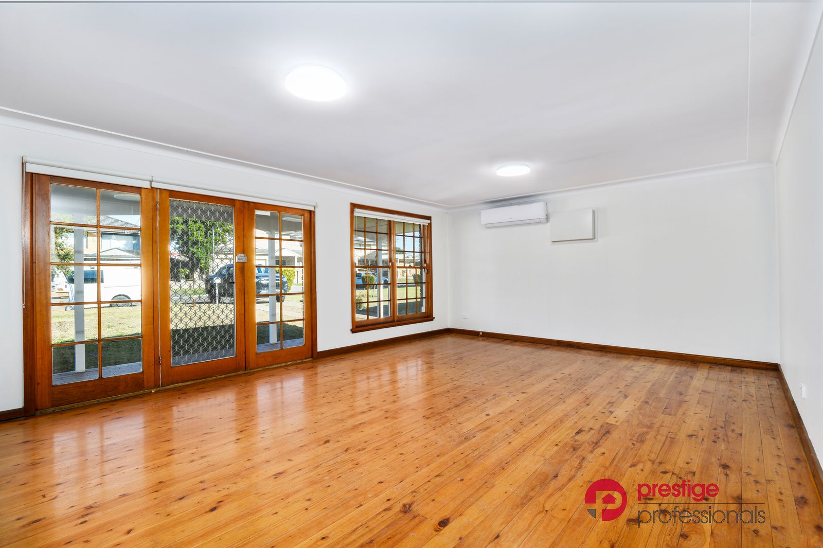 12 Flanagan Avenue, Moorebank NSW 2170 House For Rent 750 Domain