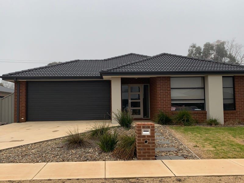 83 Sunningdale Boulevard, Tatura VIC 3616, Image 0