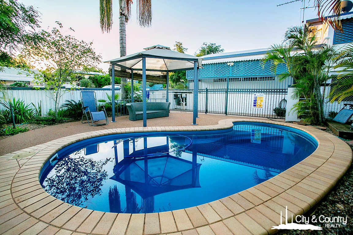 80 Transmission Street, Mount Isa QLD 4825 Domain