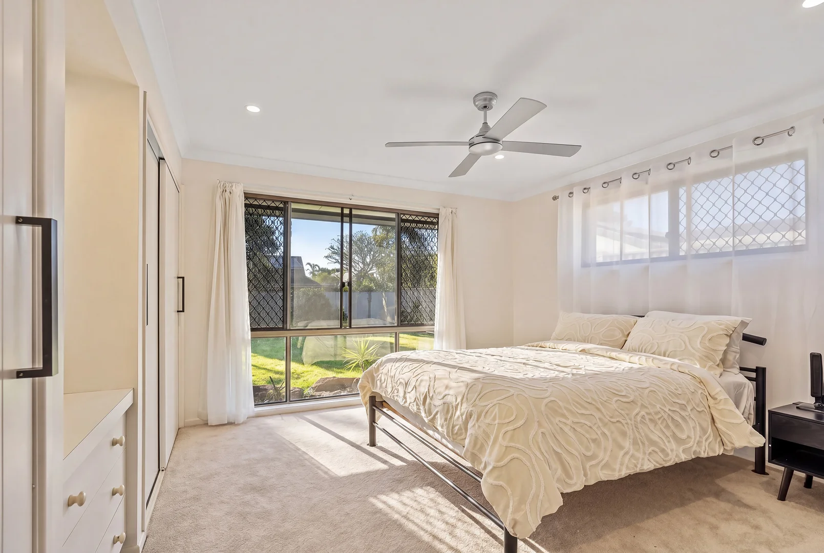 Additional image 12 of 110 Barrier Reef Drive, Mermaid Waters QLD 4218