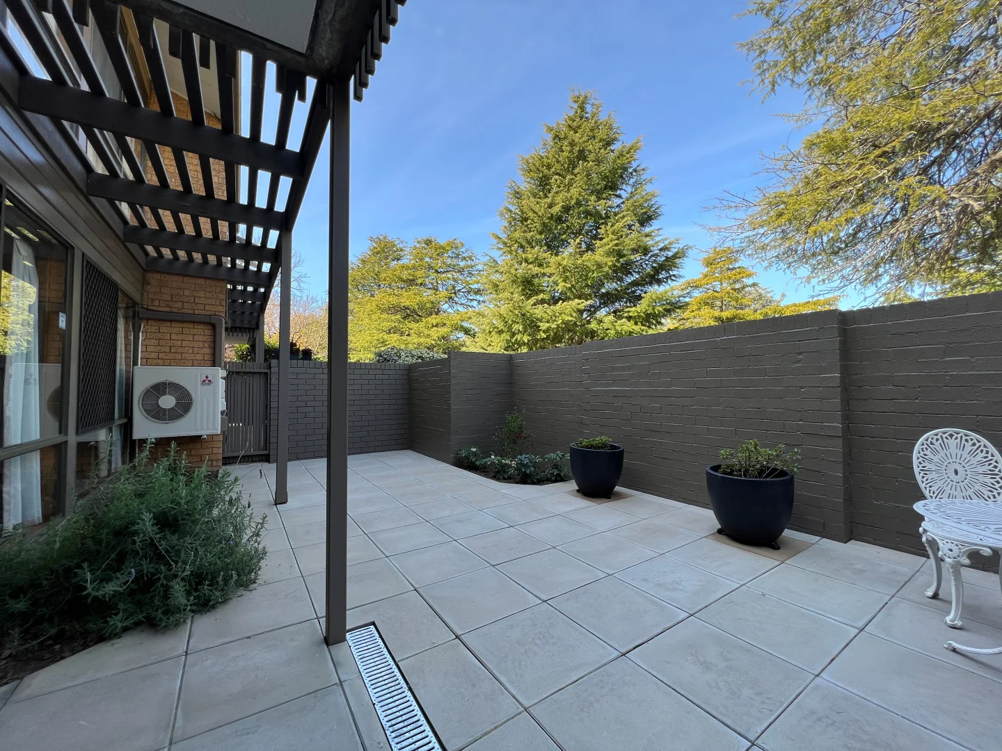 Additional image 13 of 1/33 Dawes St, Kingston ACT 2604