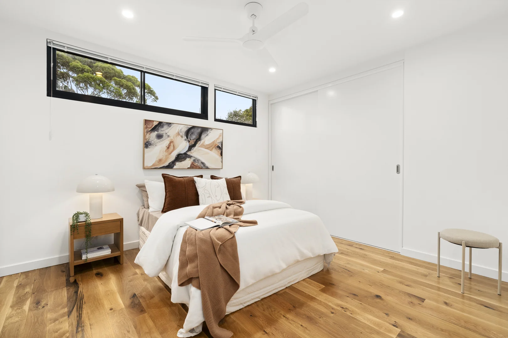 Additional image 15 of 44A Truemans Road, Tootgarook VIC 3941