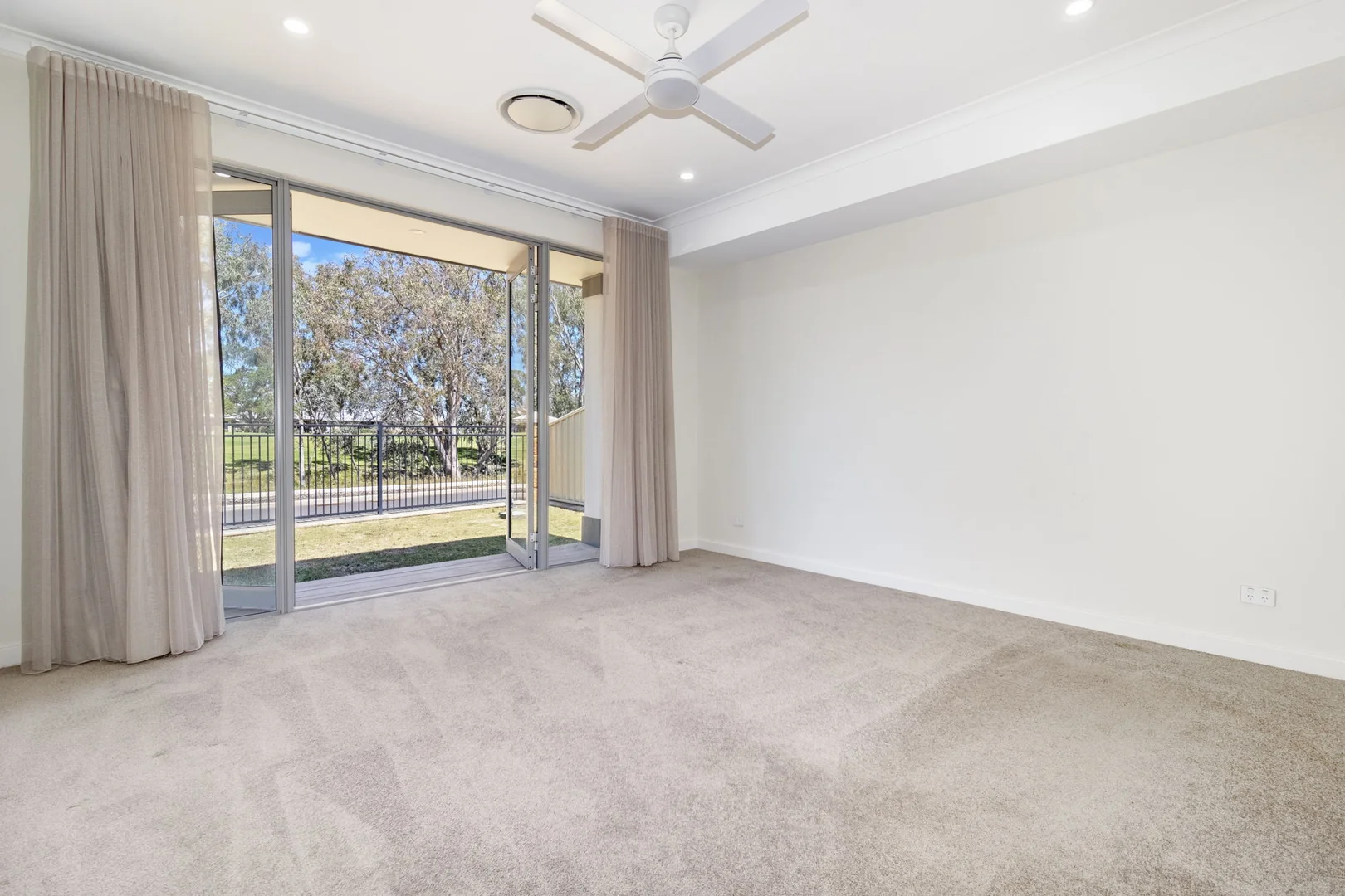 Additional image 7 of 14 Ballyneal Loop, Dunsborough WA 6281