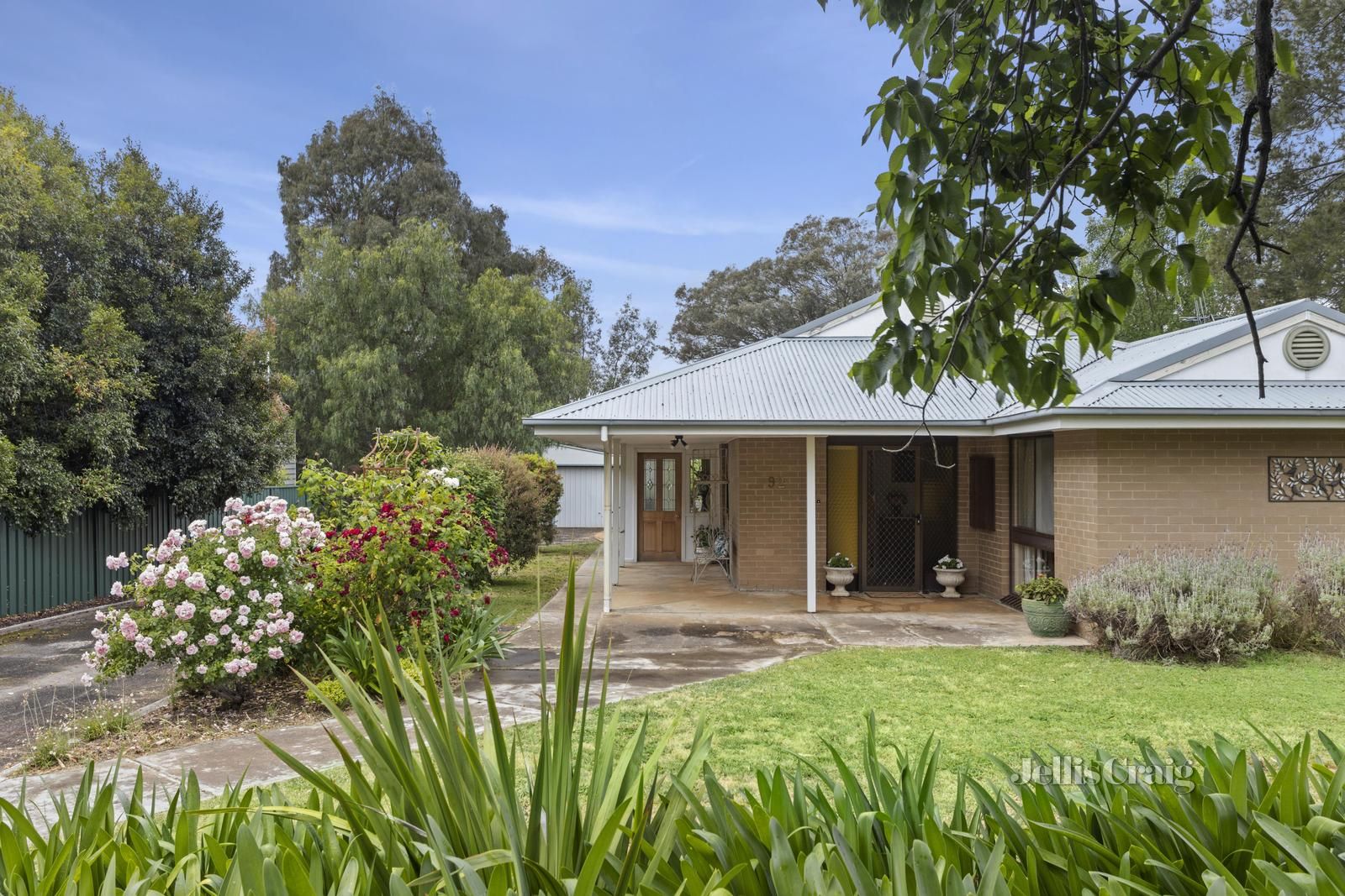 92 High Street, Maldon VIC 3463, Image 1