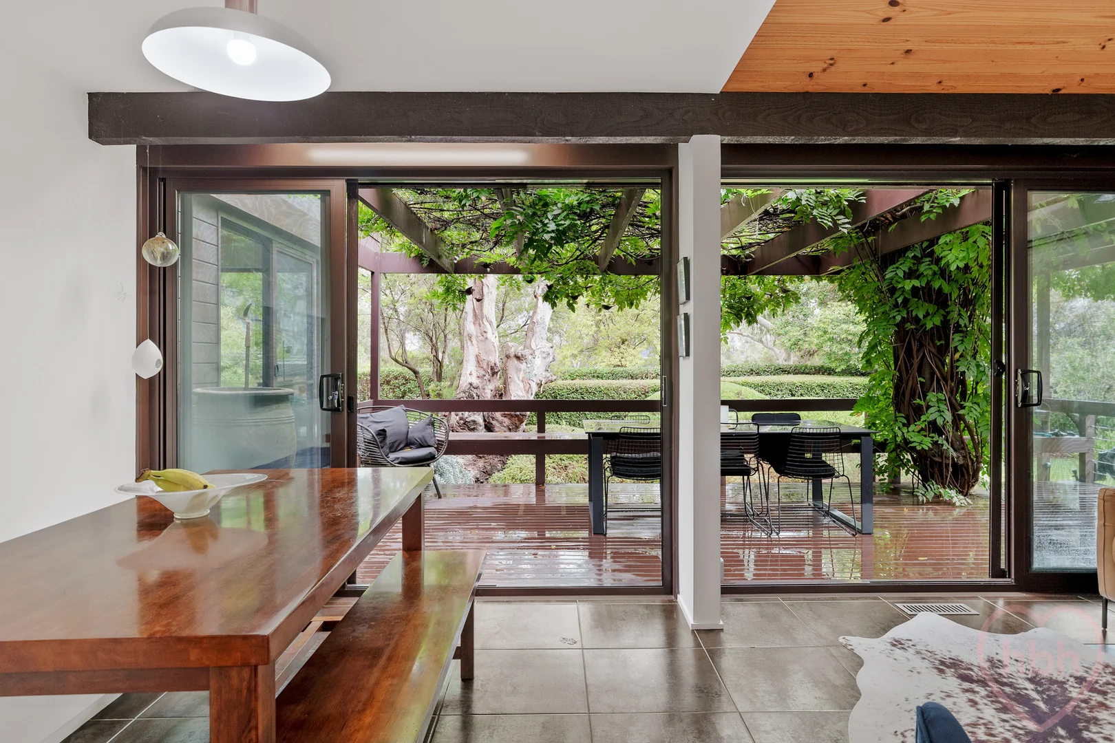 Additional image 6 of 3 Avery Place, Fraser ACT 2615