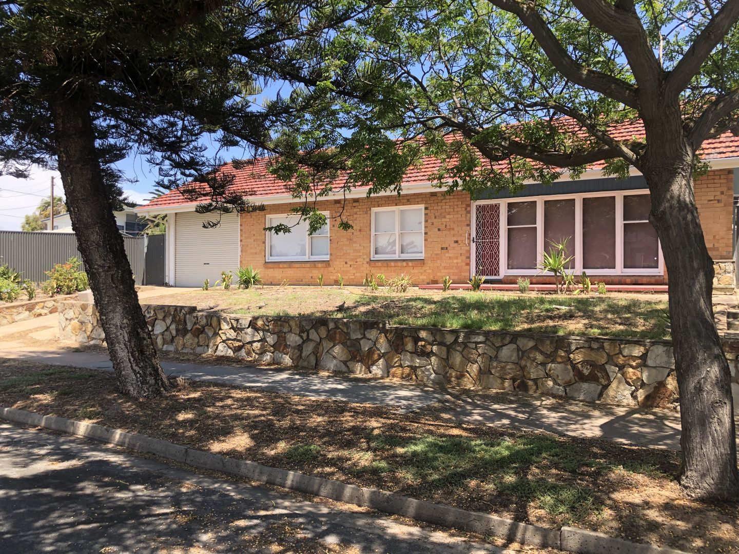 2 Moldavia Walk, Taperoo SA 5017 House For Rent 480 Domain