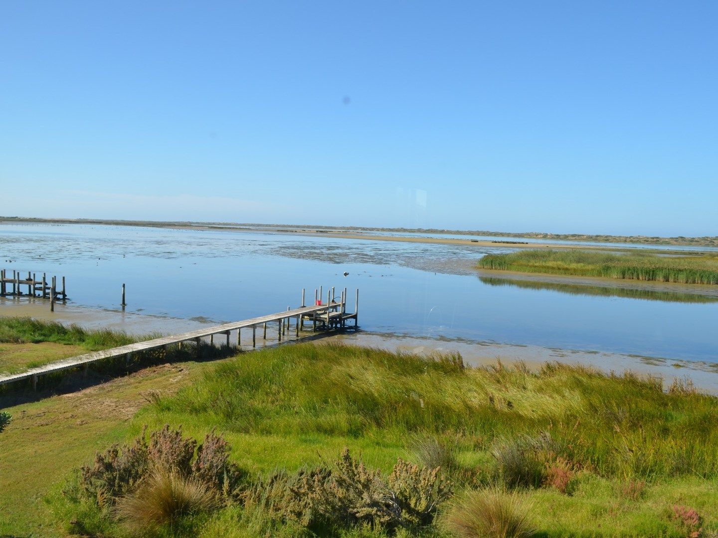 235B Bongalong Road, Hindmarsh Island SA 5214, Image 0